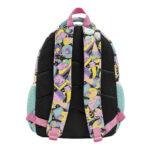 Mochila Laptop Purrfect Cats Mochila Laptop Purrfect Cats