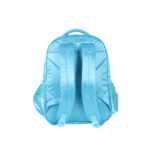 Mochila Ursinhos Carinhosos - Azul Mochila Ursinhos Carinhosos - Azul