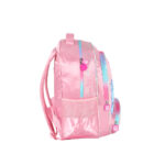 Mochila Ursinhos Carinhosos - Rosa Mochila Ursinhos Carinhosos - Rosa