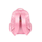 Mochila Ursinhos Carinhosos - Rosa Mochila Ursinhos Carinhosos - Rosa
