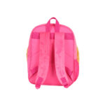 Mochila Patrulha Canina - Rosa Mochila Patrulha Canina - Rosa