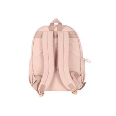 Mochila Up4you By Luara – Rosa