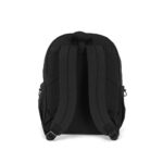 Mochila Up4you By Luara - Preto Mochila Up4you By Luara - Preto