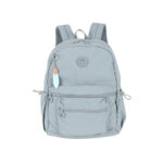 Mochila Up4you By Luara - Azul Mochila Up4you By Luara - Azul