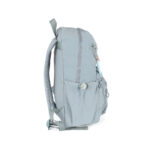 Mochila Up4you By Luara - Azul Mochila Up4you By Luara - Azul