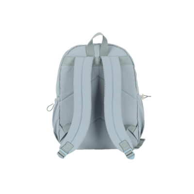 Mochila Up4you By Luara – Azul