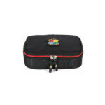 Estojo Box Harry Potter - Preto Estojo Box Harry Potter - Preto