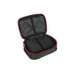 Estojo Box Harry Potter - Preto Estojo Box Harry Potter - Preto