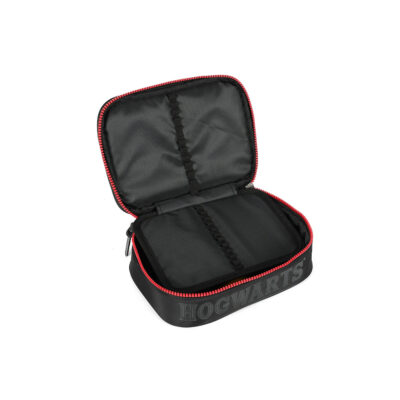 Estojo Box Harry Potter – Preto