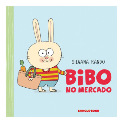Bibo No Mercado