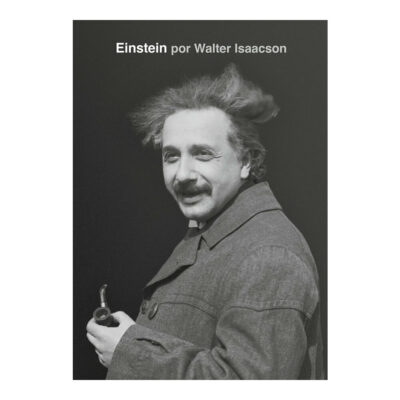 Einstein Einstein