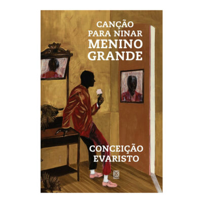 Cancao Para Ninar Menino Grand Evaristo, Conceicao Cancao Para Ninar Menino Grand Evaristo, Conceicao