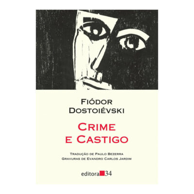 Crime E Castigo