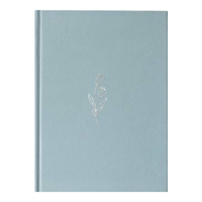 Bíblia Sagrada Nvi - Azul Tulipa Bíblia Sagrada Nvi - Azul Tulipa