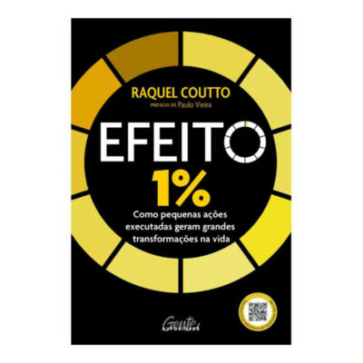 Efeito 1% Efeito 1%