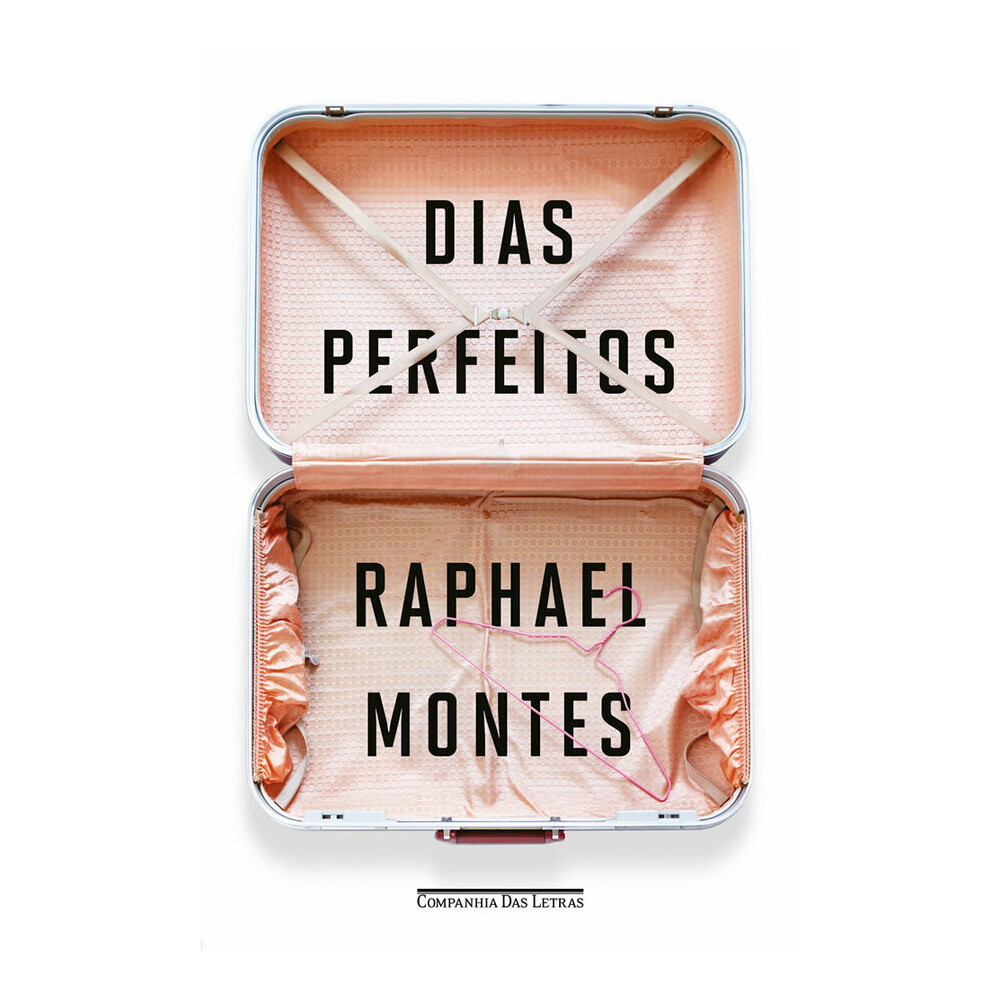 Dias Perfeitos Dias Perfeitos