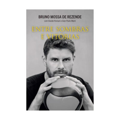 Entre Sombras E Vitórias