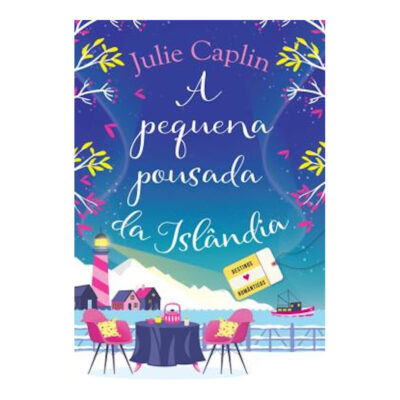 A Pequena Pousada Islândia 4 A Pequena Pousada Islândia 4