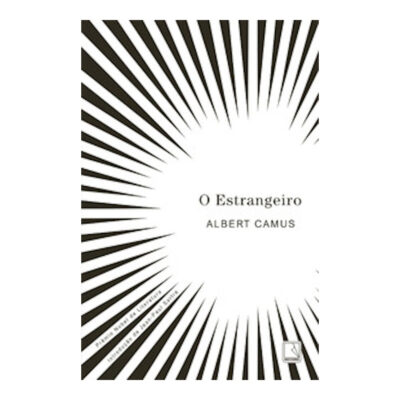 O Estrangeiro