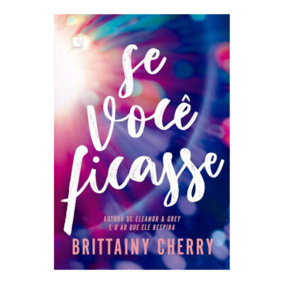 Se Você Ficasse Se Você Ficasse