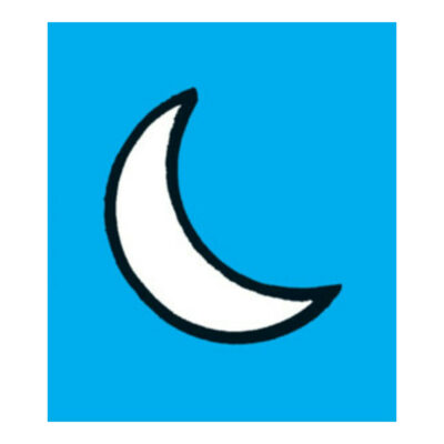 Dia De Lua Moriconi, Renato