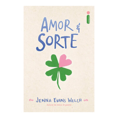 Amor & Sorte