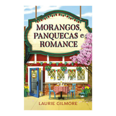 Aprendendo A Escrever Aprendendo A Escrever