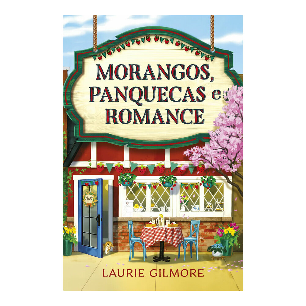 Aprendendo A Escrever Aprendendo A Escrever