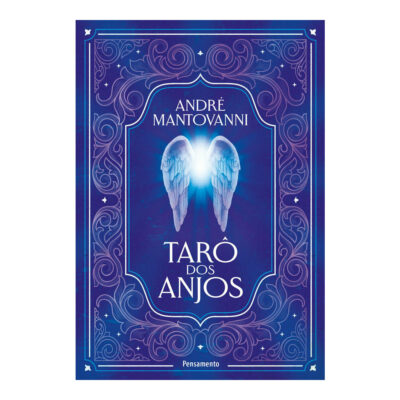 Tarô Dos Anjos