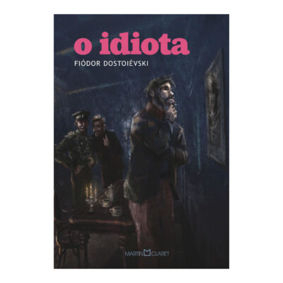 O Idiota