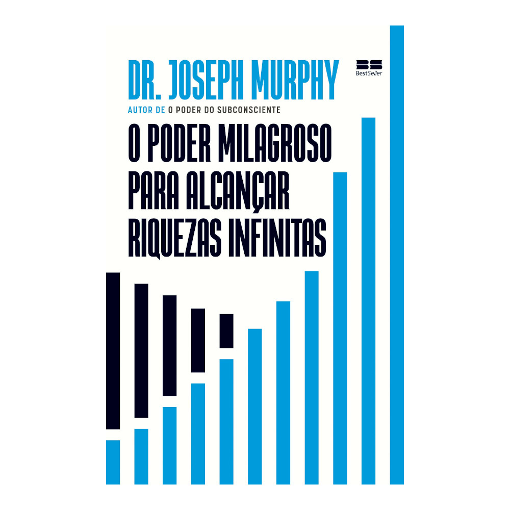 O Poder Milagroso Para Alcançar Riquezas Infinitas O Poder Milagroso Para Alcançar Riquezas Infinitas