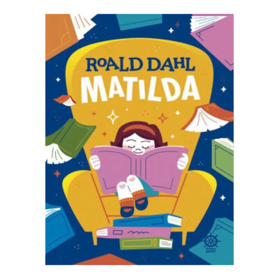 Matilda