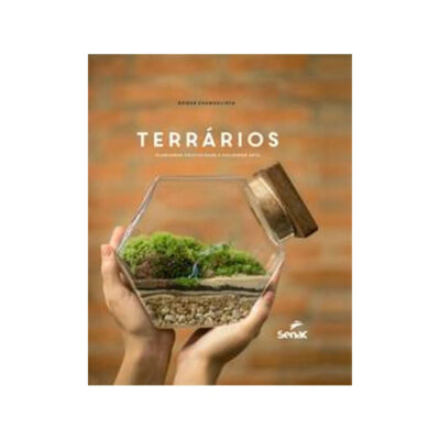 Terrários