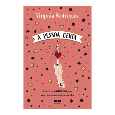 A Pessoa Certa A Pessoa Certa