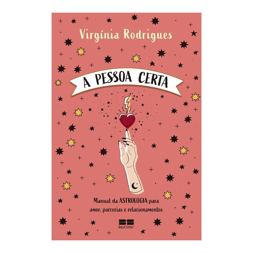 A Pessoa Certa A Pessoa Certa