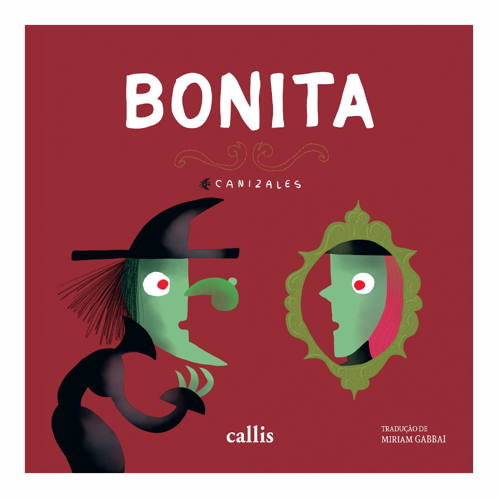 Bonita Bonita