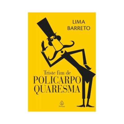 Triste Fim De Policarpo Quares Triste Fim De Policarpo Quares