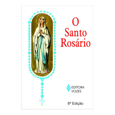 Santo Rosário