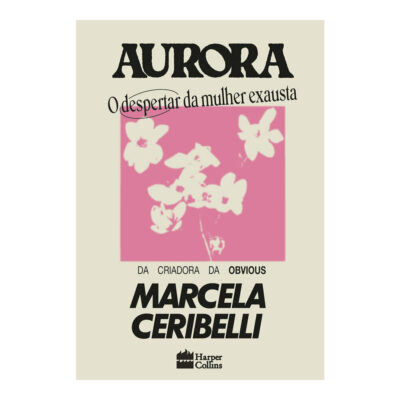 Aurora Ceribelli, Marcela