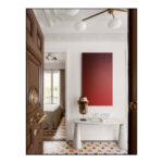 Barcelona Interiors Barcelona Interiors