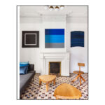 Barcelona Interiors Barcelona Interiors