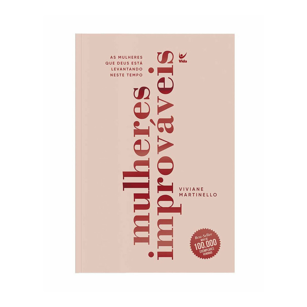Mulheres Improváveis Mulheres Improváveis