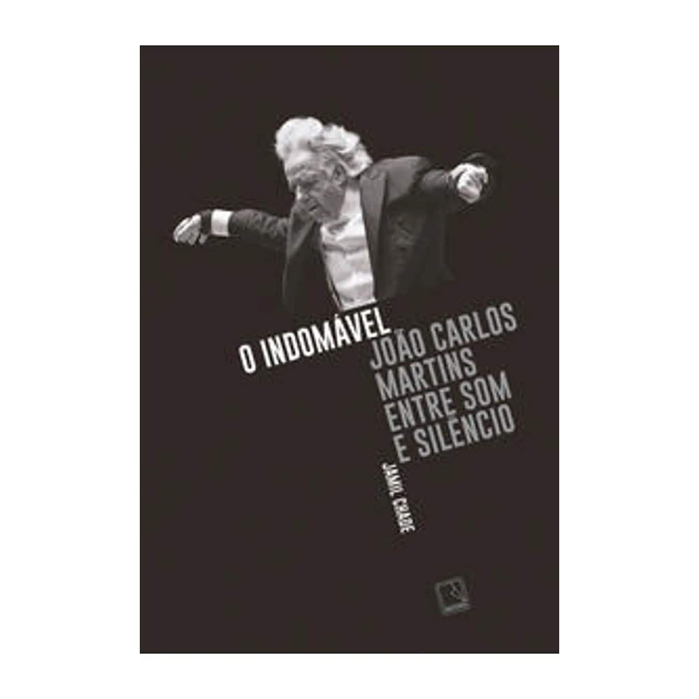 O Indomável O Indomável