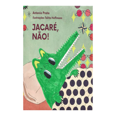 HistÓrias Africanas