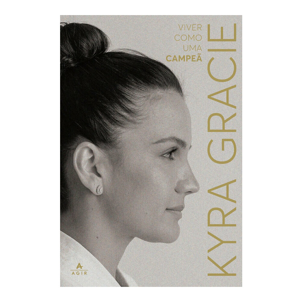 Viver Como Uma CampeÆ Viver Como Uma CampeÆ