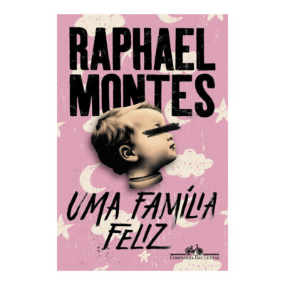 Uma Familia Feliz Montes, Raphael