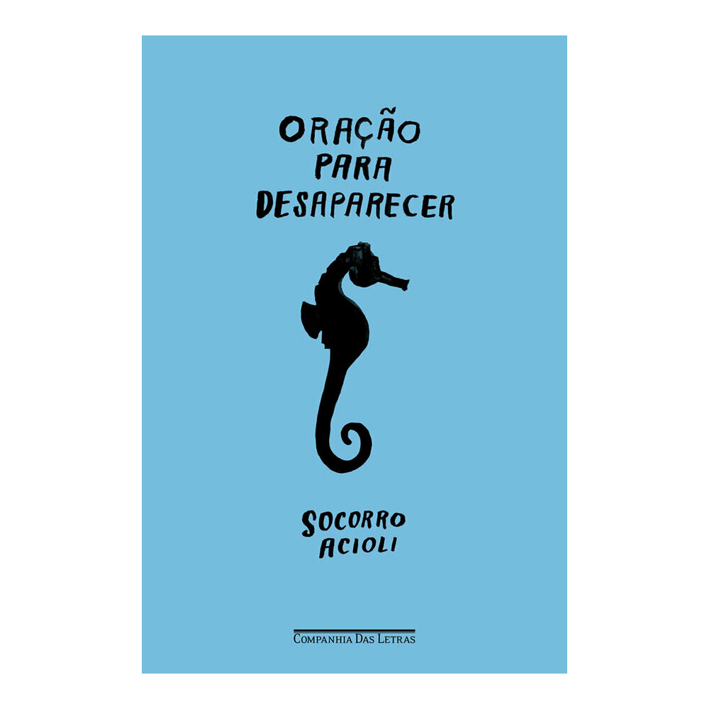 Oração Para Desaparecer Oração Para Desaparecer