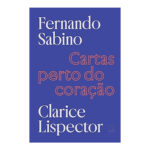 Cartas Perto Do Coração