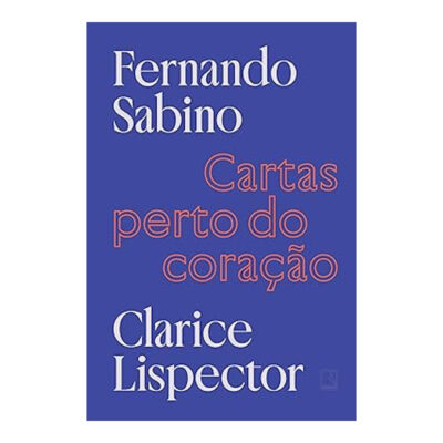 Cartas Perto Do Coração