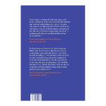 Cartas Perto Do Coração